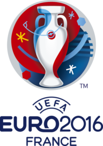 UEFA_Euro_2016